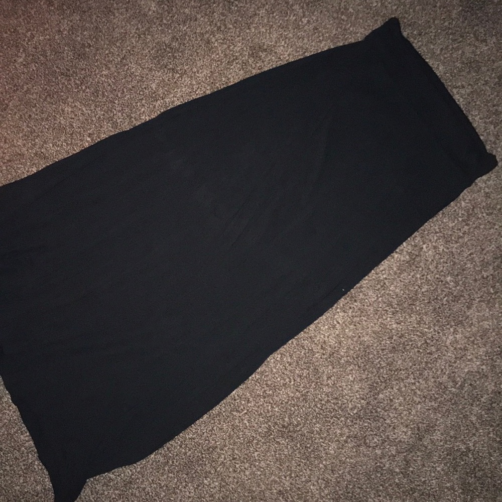 Gap - Maxi Skirt